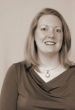 Rebecca Lamey