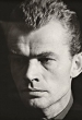Wladyslaw Hasior