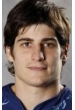 David Skrela