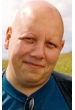 Вадим Дуленко