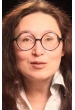Татьяна Чистова