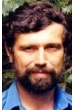 Александр Громов