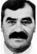 Виктор Лыков