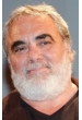 Cornel Gheorghita