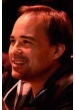 Ruben Gutierrez
