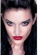 Zamra Dollskin