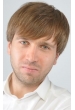 Кирилл Ненашев
