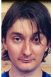 Евгений Чернышев