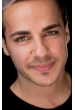 Yusuf Baymaz