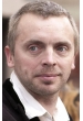 Улдис Ципстс