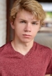 Jack Andrews