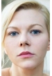 Laura Bakowsky