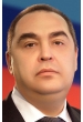 Игорь Плотницкий