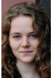 Alice Prosser