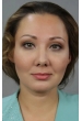 Гузель Белоусова