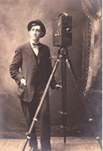 Charles R. Seeling