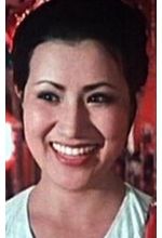 En-chi Wang