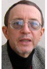 Владислав Чеботарев