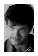 Юрий Злыднев