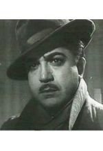 Гасанага Салаев