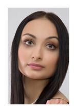 Екатерина Лисовенко