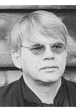 Манфред Карге