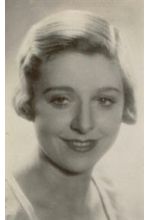 Cissy Van Bennekom