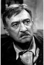 Андрей Багар