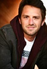 Jordan Rennick