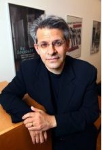 Daniel J. Goldhagen