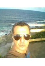 Anthony Zaarour