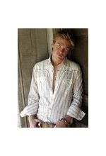 Бернардо Моллер