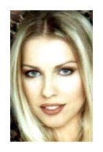 Лана Кокс