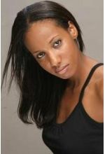 Mimi Asseffa
