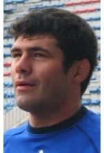 David Auradou