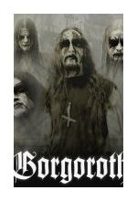 Gorgoroth