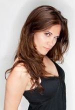 Alina Mikos