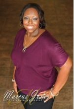 Lakisha R. Lemons