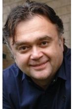 Arthur Varkvasov