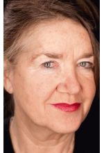 Gerlinde Dillge