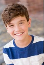 Sean Donegan