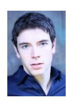 Ben Griessmeyer
