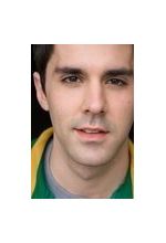 Brandon Rowray