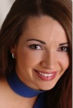 Julie Laipply