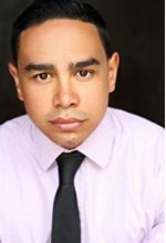David Wikaira-Paul