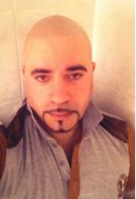 Billy Di Lieto