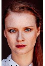 Juliane Behneke