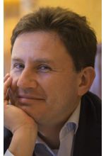 Дмитрий Санин
