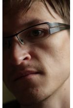 Сергей Курбатов