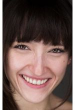 Хелена Бреннан